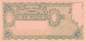 Preview: Argentinien p262 1 Peso 1947 xf